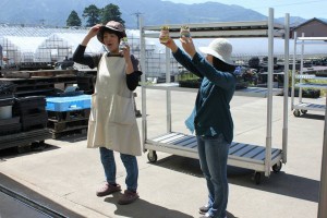 19105589_1362486893829373_8157607090712737460_n