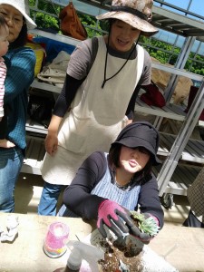 19105815_1362487580495971_1929659996285706771_n