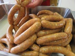 19105900_1366608496750546_5235928200468582323_n