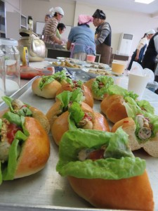 19113736_1366608600083869_6485577615496439527_n