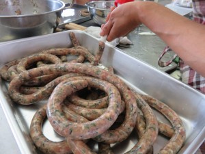 19149262_1366608433417219_9169997531305456861_n