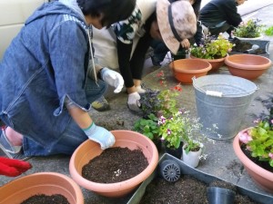 19179302_1364805013597561_216853245_o