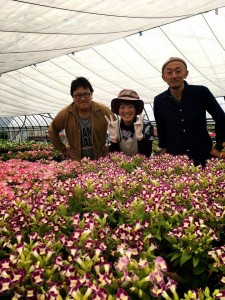 19198321_1366131013464961_126140898_n