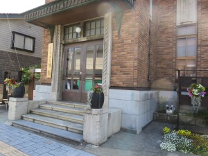 19205033_1365832690161460_913179923_o