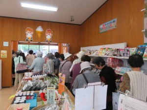 19221849_1370640883013974_5955669299326449260_o