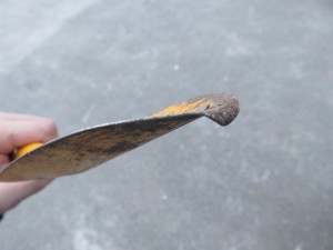 19221913_1369675336443862_2329811034292036901_o