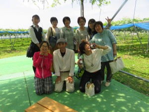 19222638_1370642683013794_1186608742561348448_o