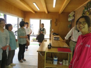 19222689_1370642429680486_7176833862130307265_o