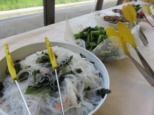 19222707_1370640803013982_6009932778003754471_o