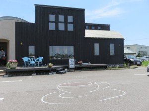 19222963_1370642056347190_580040567666057746_o