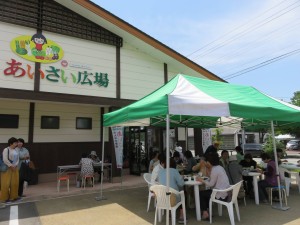 19222966_1370641166347279_3690270806226534387_o