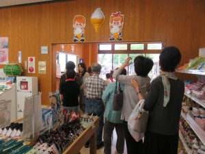 19222996_1370640809680648_1982726411960772203_o