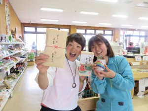 19223026_1370640889680640_5021347344325605909_o