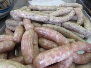 19224888_1366608526750543_4500110183626149748_n