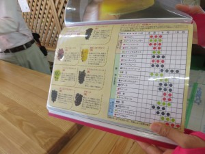 19237953_1370642426347153_2187115234882453725_o