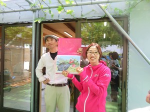 19238176_1370642536347142_8651342036352652806_o