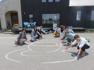 19243265_1370642076347188_8056652514070753826_o