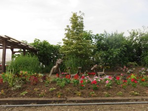 19250853_1369651629779566_7830826946920594250_o