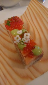 19251145_1374640179280711_1390129450_n