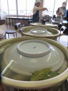 19260257_1366608563417206_4118091477838078314_n