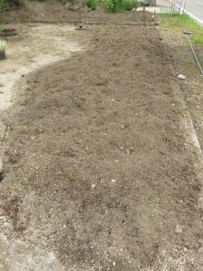 19274987_1369648643113198_2357690871457079119_n