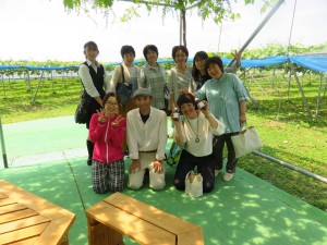 19388765_1370642549680474_5930589263485957349_o