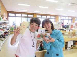 19390622_1370640896347306_7773562167326373540_o