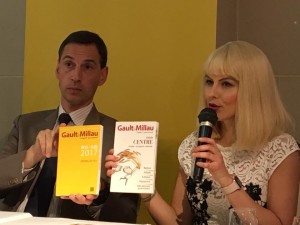 19396739_1315110621948939_6262138532500670848_n