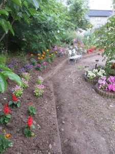 19396926_1369650349779694_1591394164123528705_n