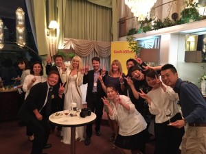 19399203_1315110638615604_8368523603240832565_n