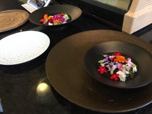 19424435_1315129025280432_7042711424143763773_n