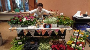 19424502_1375989482479114_1568927020788184188_n