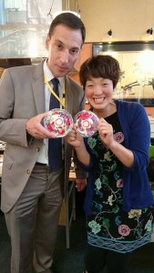 19433552_1374640129280716_925829822_n