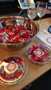 19441069_1374638565947539_819389870_n