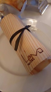 19441388_1374640159280713_433042536_n