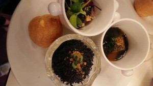 19449657_1374640209280708_1850705115_o