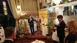 19451887_1374640199280709_607874935_o