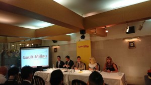 19478478_1374640099280719_215411789_o