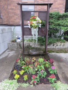 19489652_1378671188877610_63842160_n