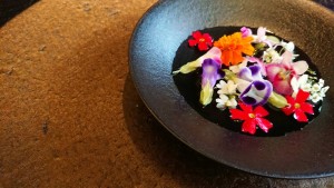 19490135_1374640015947394_253113584_o