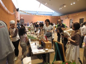 19496286_1376759655735430_554212278_o