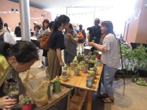 19496370_1376759642402098_412450755_o