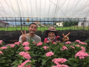 19619284_1381786131899449_528255864_o