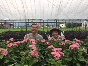 19620097_1381786221899440_1441849942_o