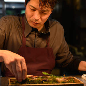 1082_20170621162354_594a1f0a48f89