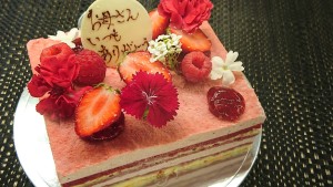 18422301_784267305031641_2015805624013453343_o