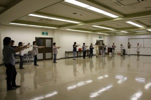 18698651_1384081378336591_795526974_o