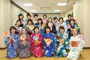 19488828_1383627898381939_656044757445814446_o