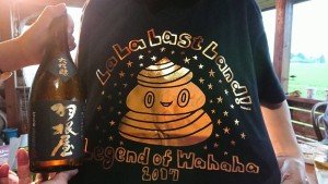 19511420_1383483318396397_2083899700401645871_n