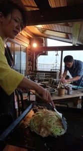 19511463_1383482418396487_7009253023535470799_n